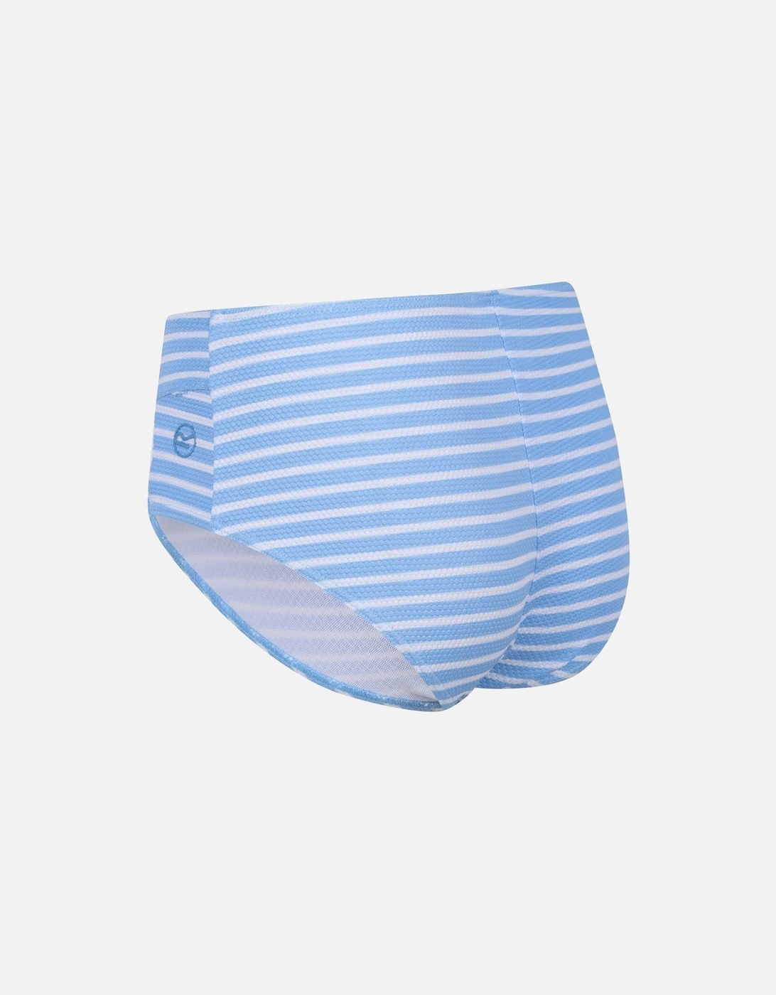 Paloma Swim Briefs Bottoms