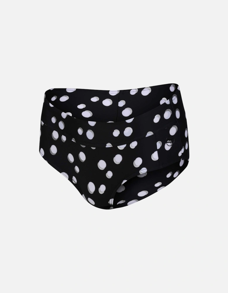 Paloma Swim Briefs Bottoms