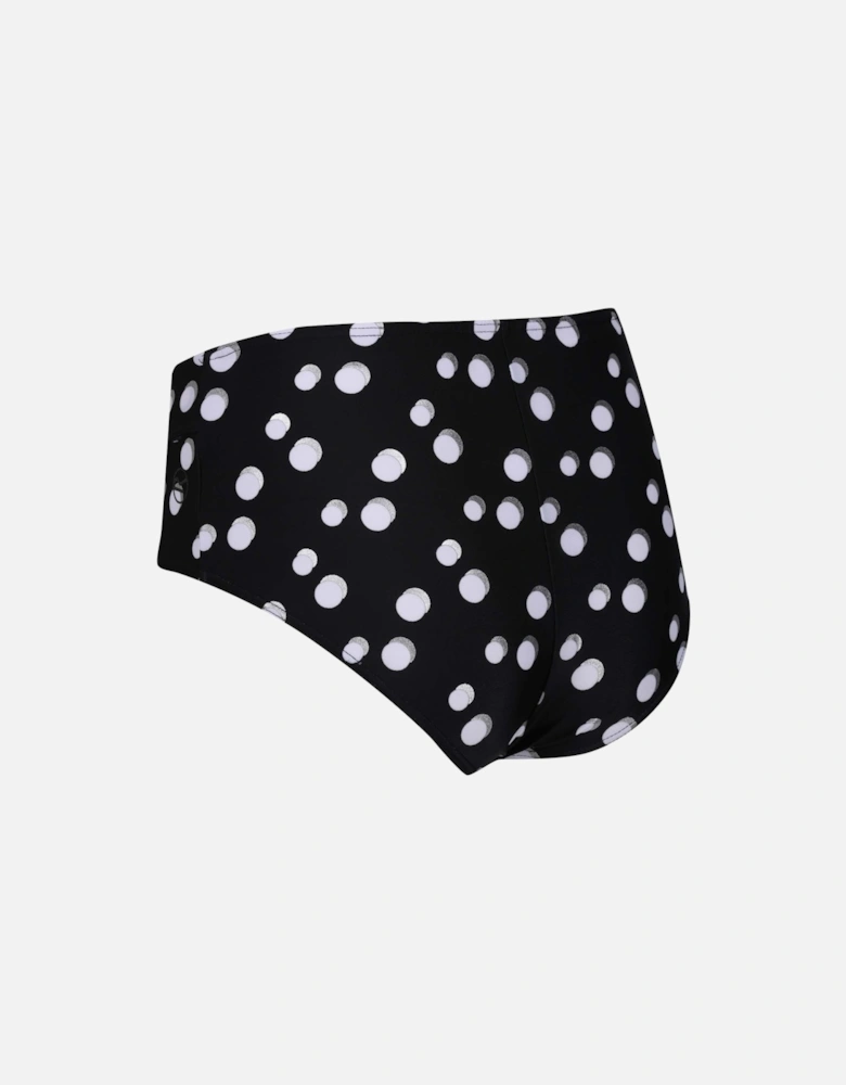 Paloma Swim Briefs Bottoms