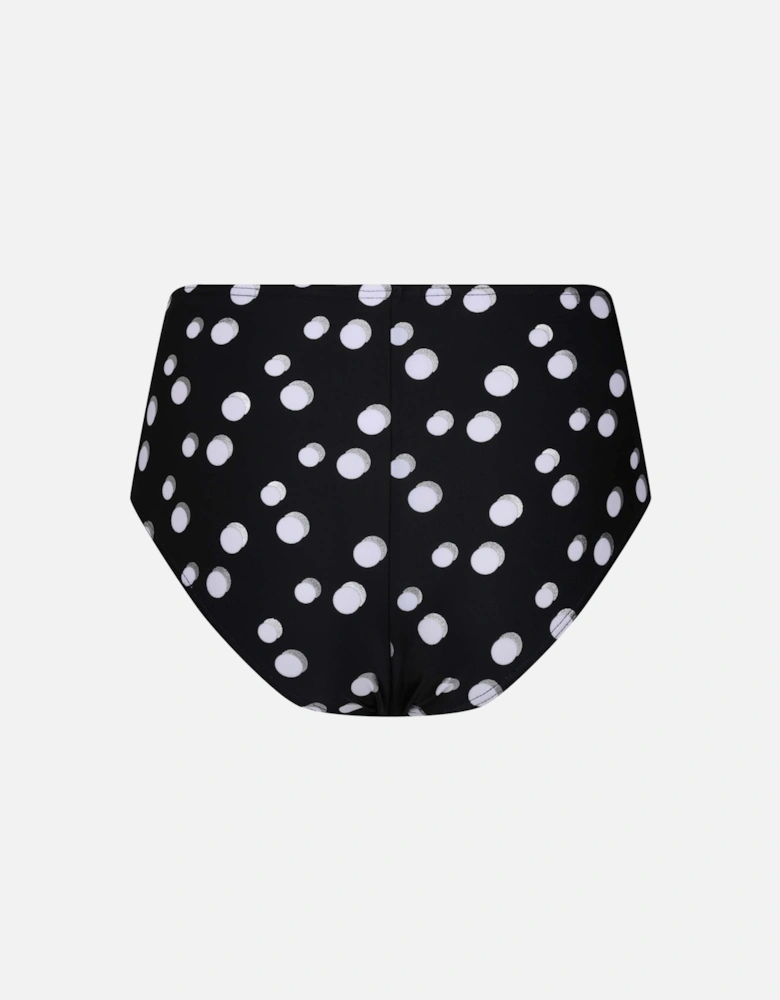 Paloma Swim Briefs Bottoms