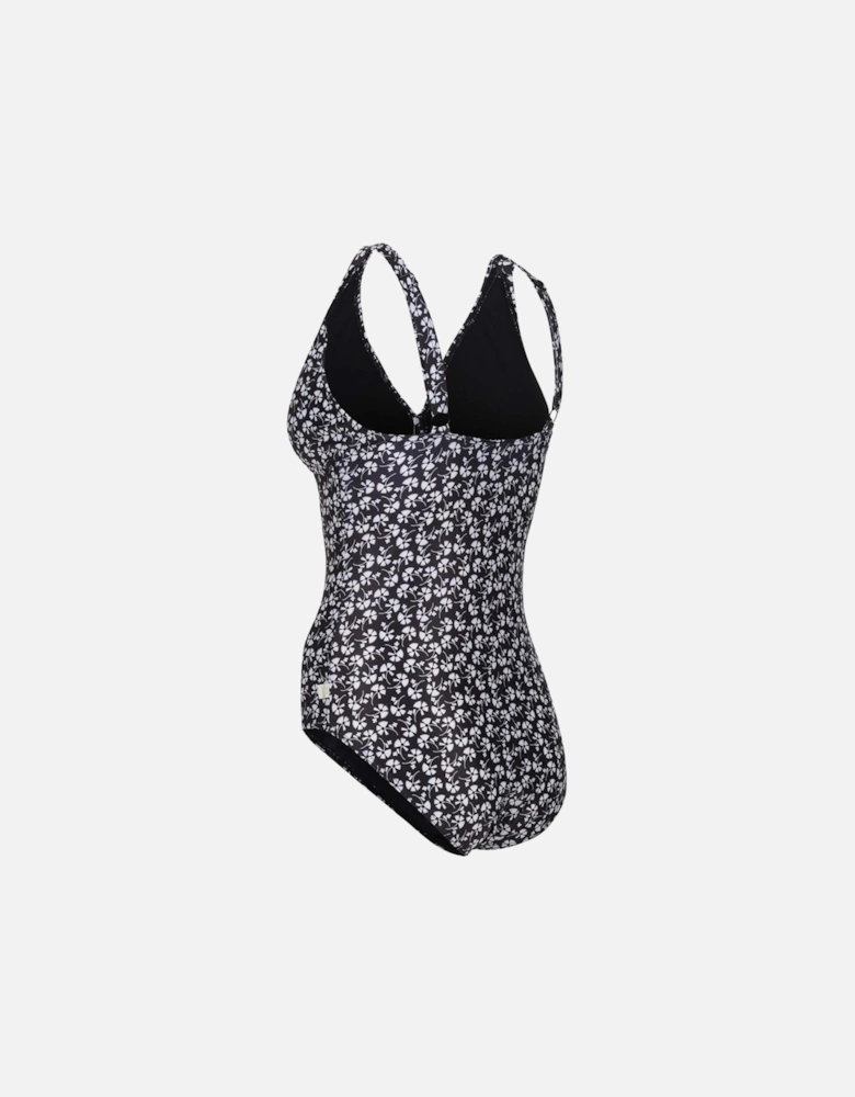 Orla Kiely Swim Suit