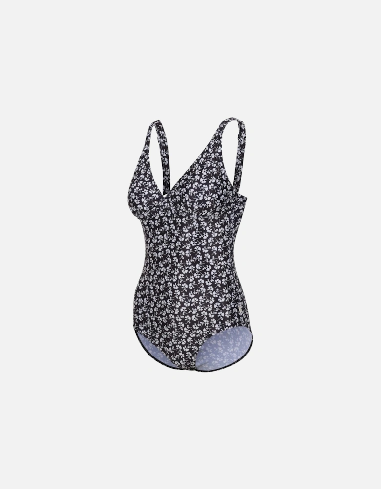 Orla Kiely Swim Suit