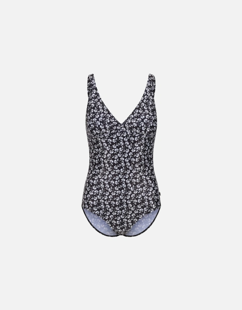 Orla Kiely Swim Suit