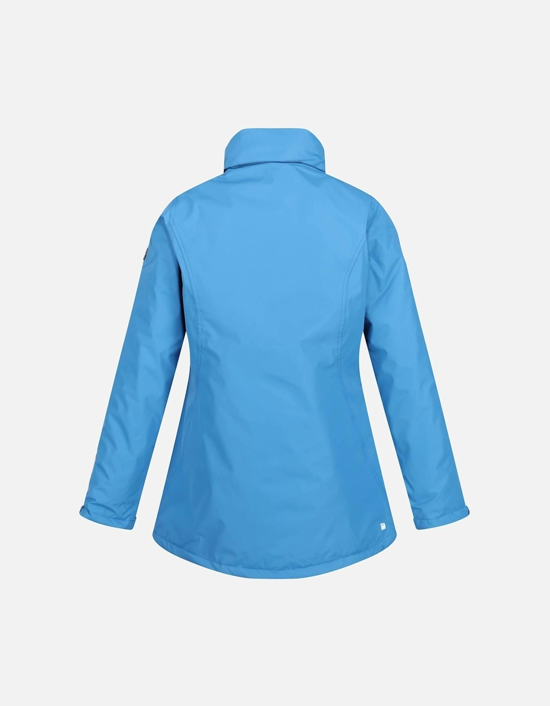 Blanchet II Waterproof Insulated Jacket