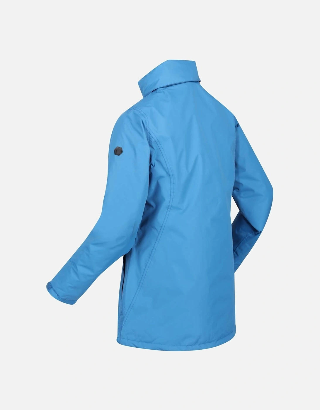 Blanchet II Waterproof Insulated Jacket