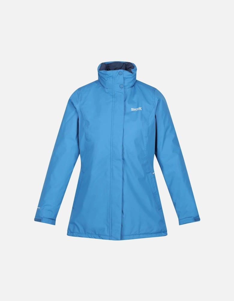 Blanchet II Waterproof Insulated Jacket