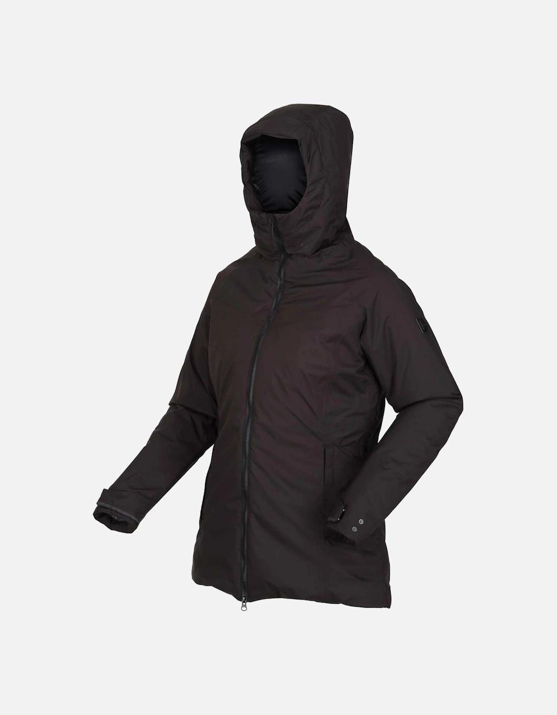 Sanda II Waterproof Jacket, 5 of 4