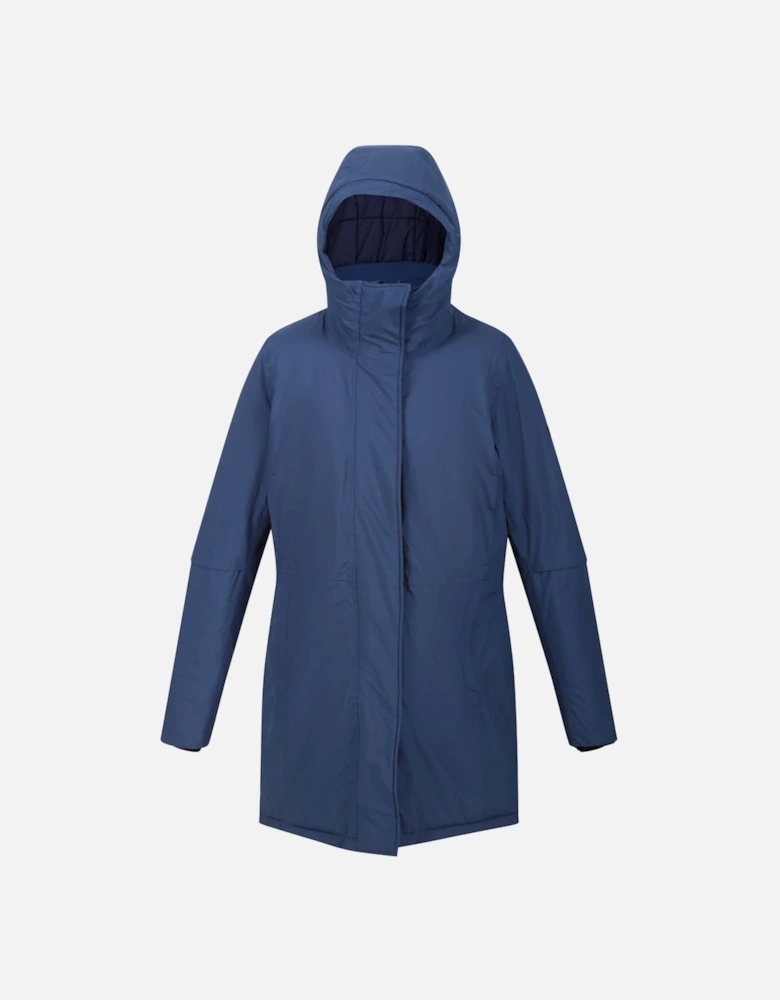 Yewbank III Waterproof Insulated Jacket