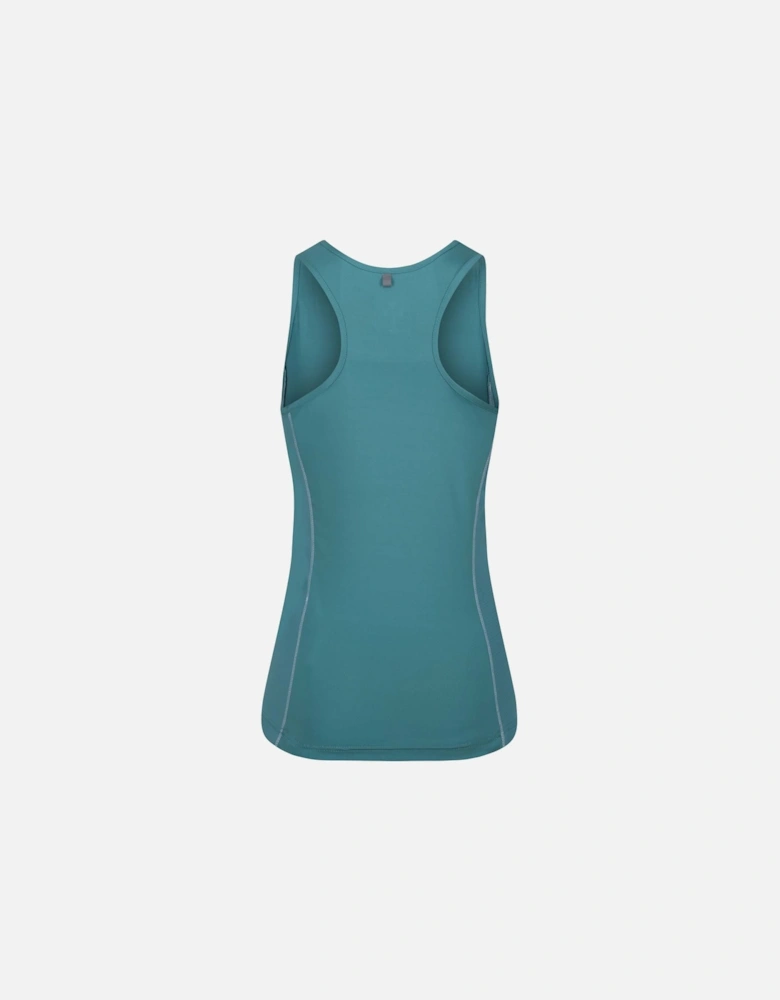 Varey Extol Stretch Active Wicking Vest