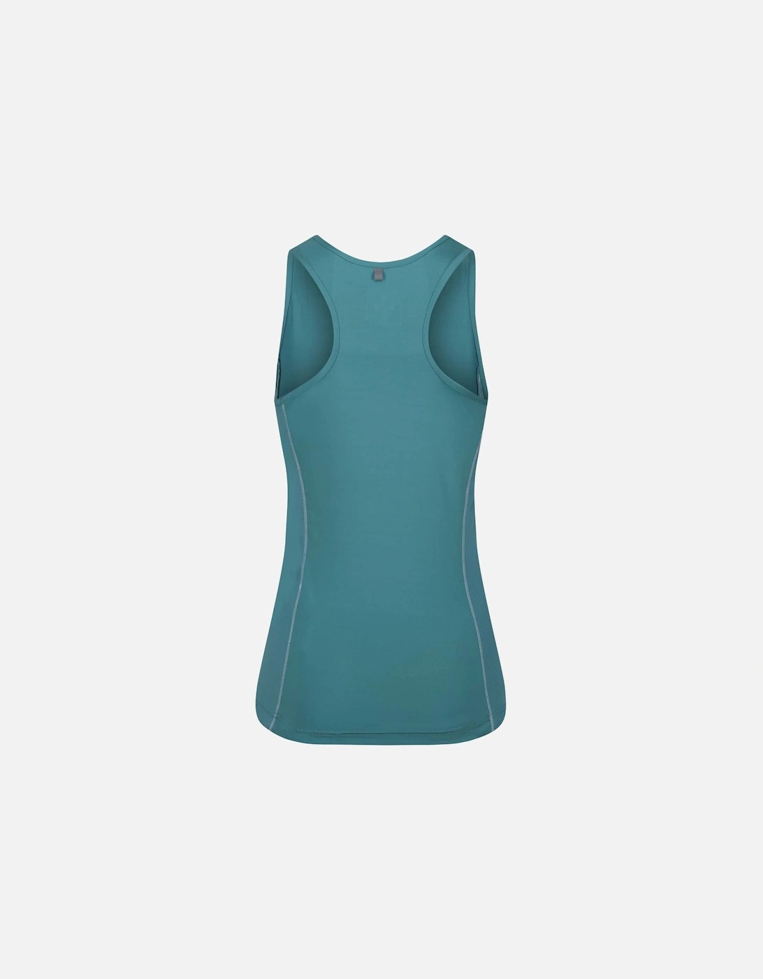 Varey Extol Stretch Active Wicking Vest