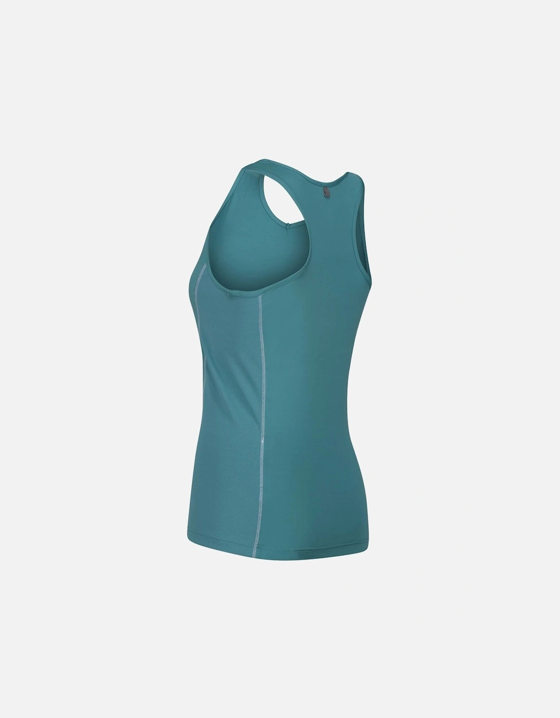 Varey Extol Stretch Active Wicking Vest