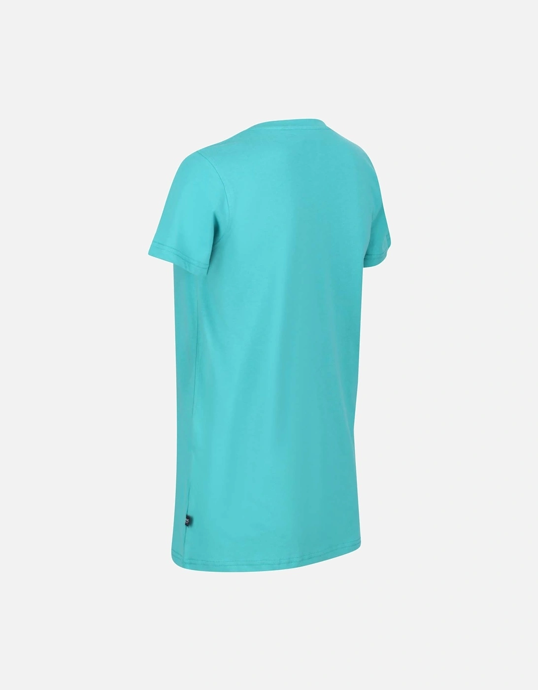 Filandra VI Coolweave T-Shirt