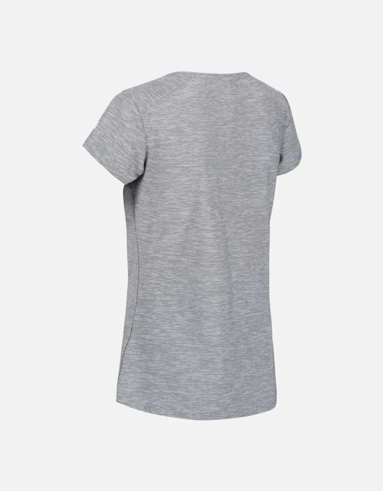 Limonite V Quick Dry T-Shirt