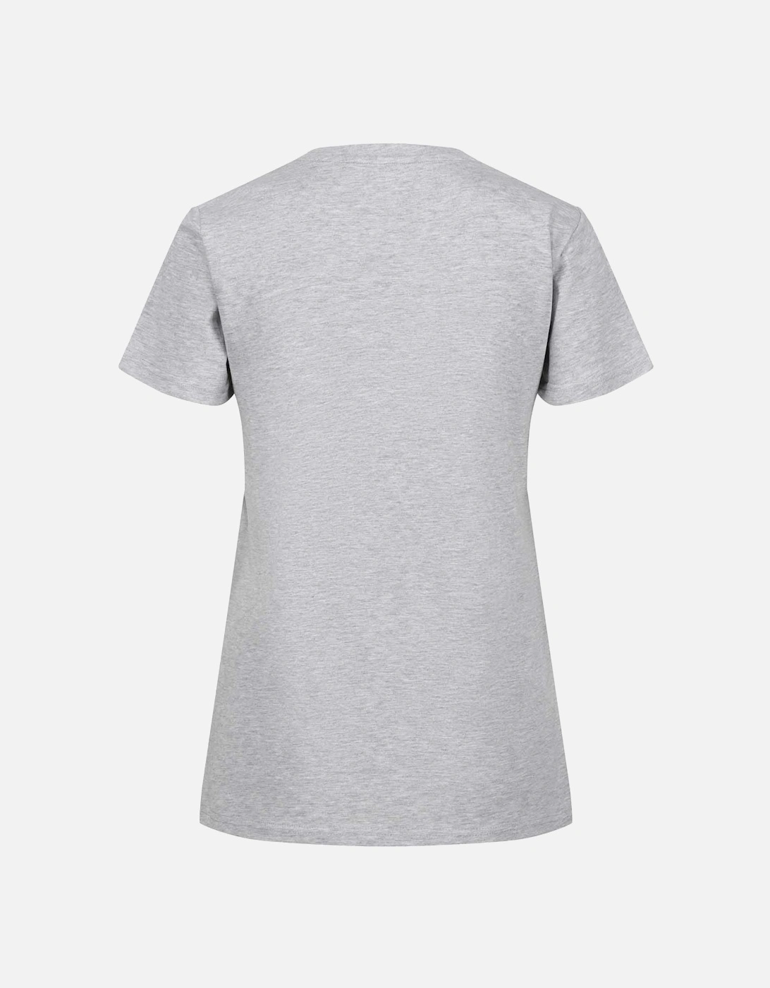 Filandra VII Lightweight Graphic T-Shirt