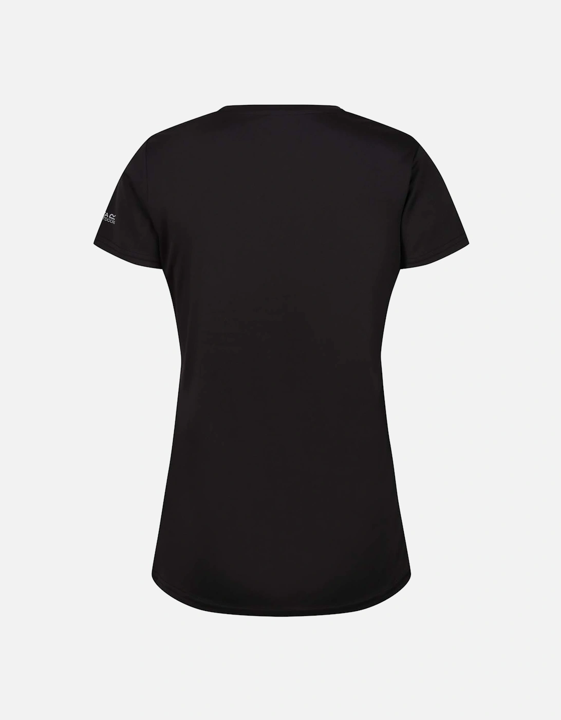 Fingal VII Breathable Quick Dry T-Shirt