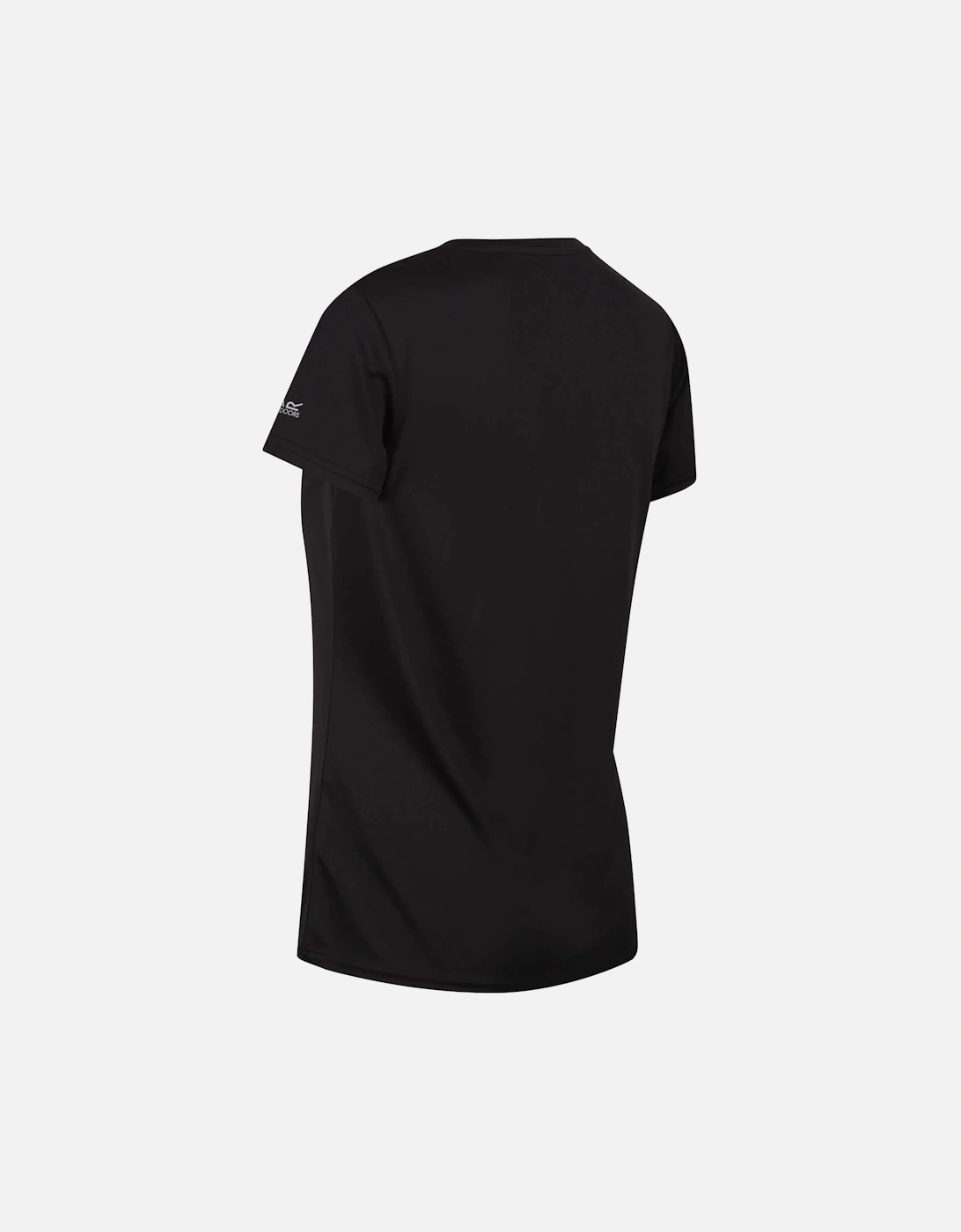 Fingal VII Breathable Quick Dry T-Shirt