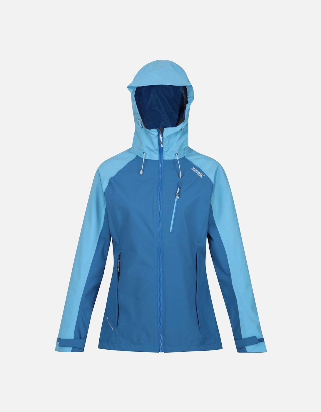 Birchdale Waterproof Jacket