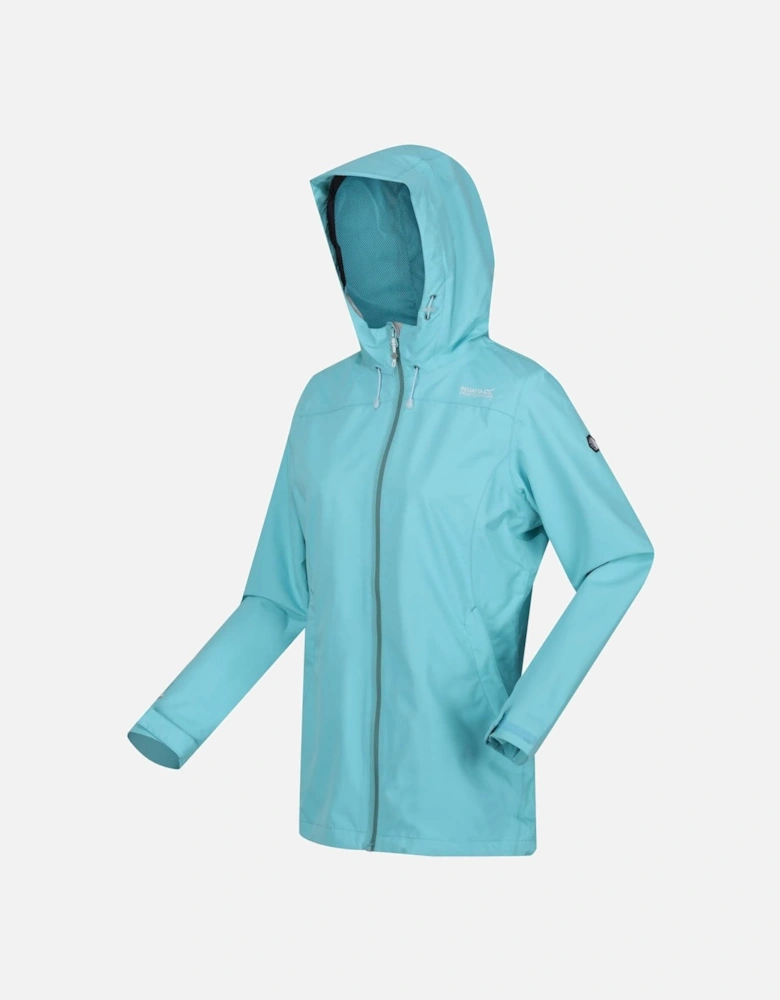 Hamara III Waterproof Jacket