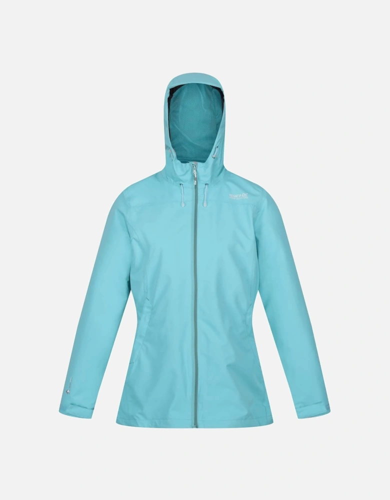 Hamara III Waterproof Jacket