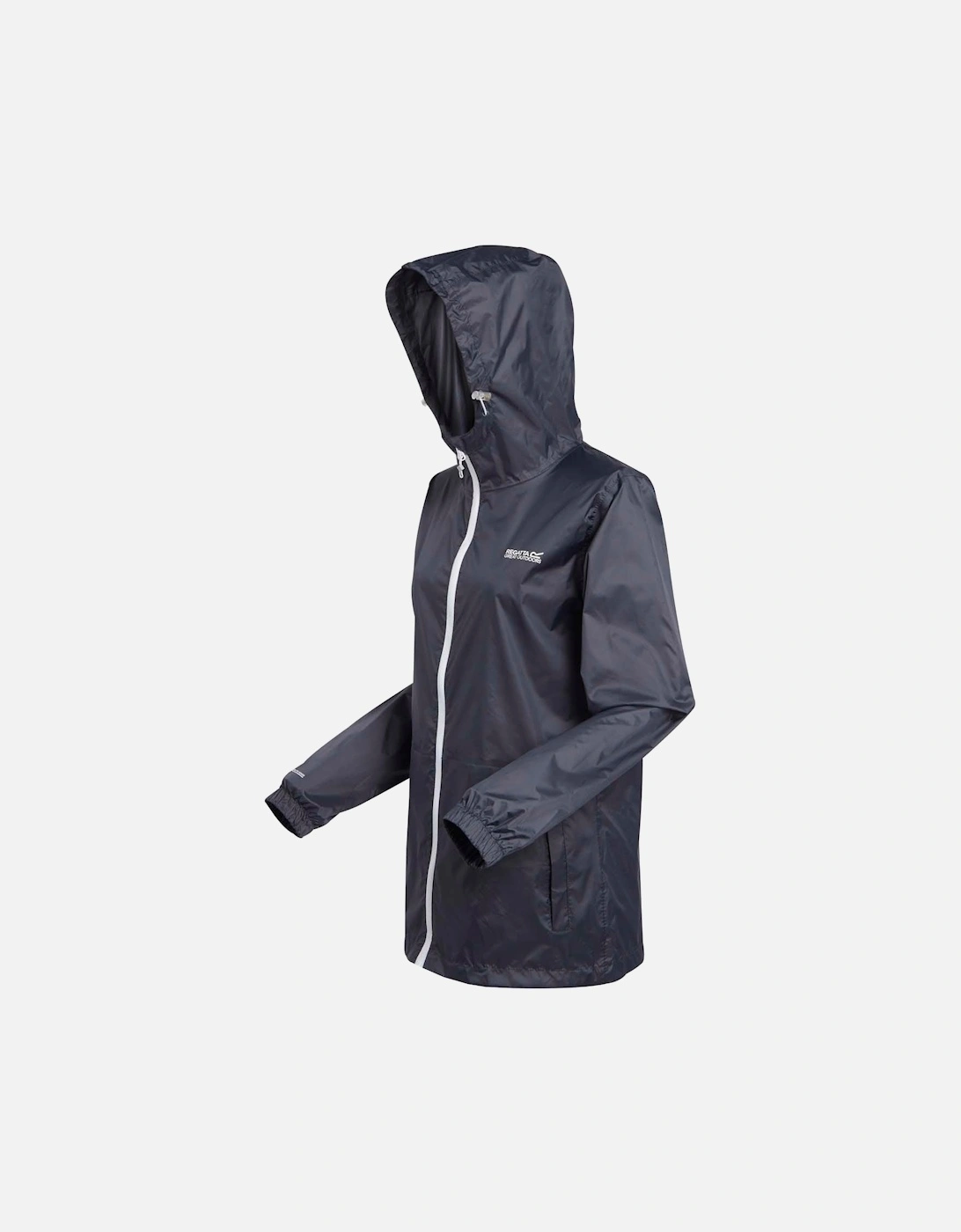 Pack-It III Waterproof Jacket