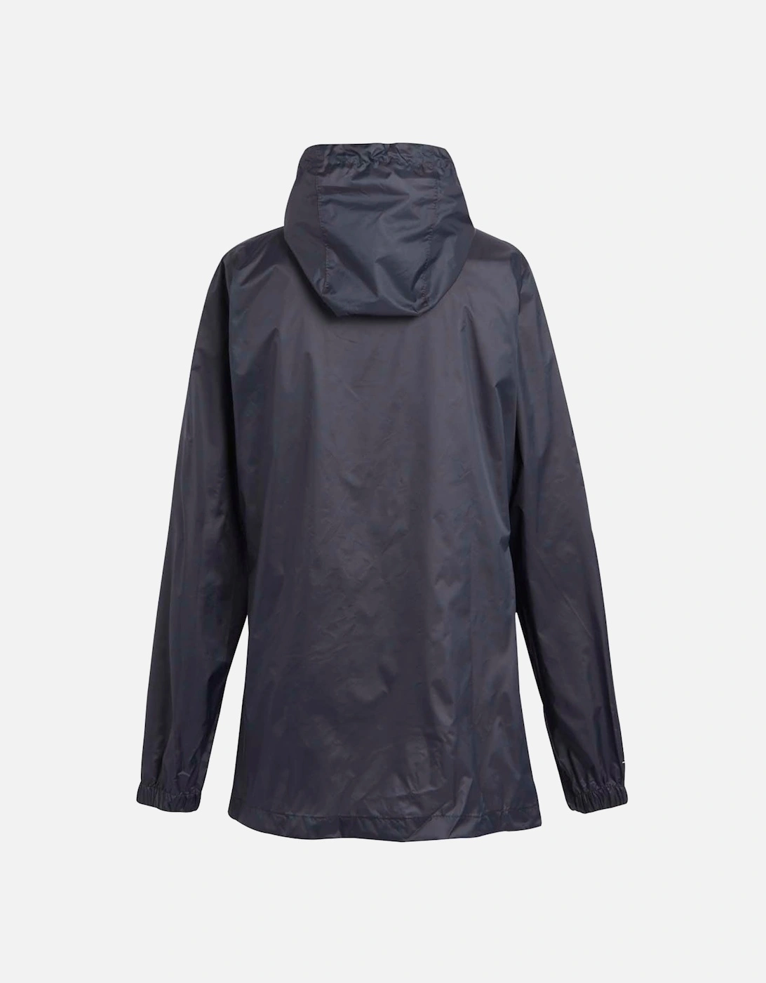 Pack-It III Waterproof Jacket