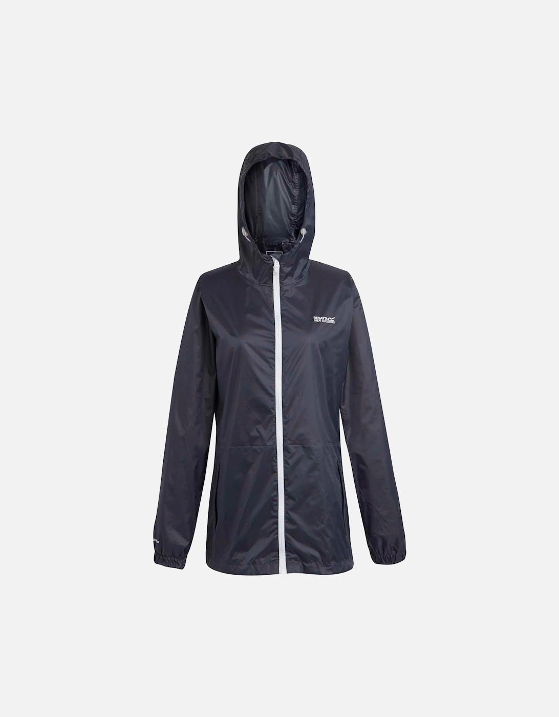 Pack-It III Waterproof Jacket, 4 of 3