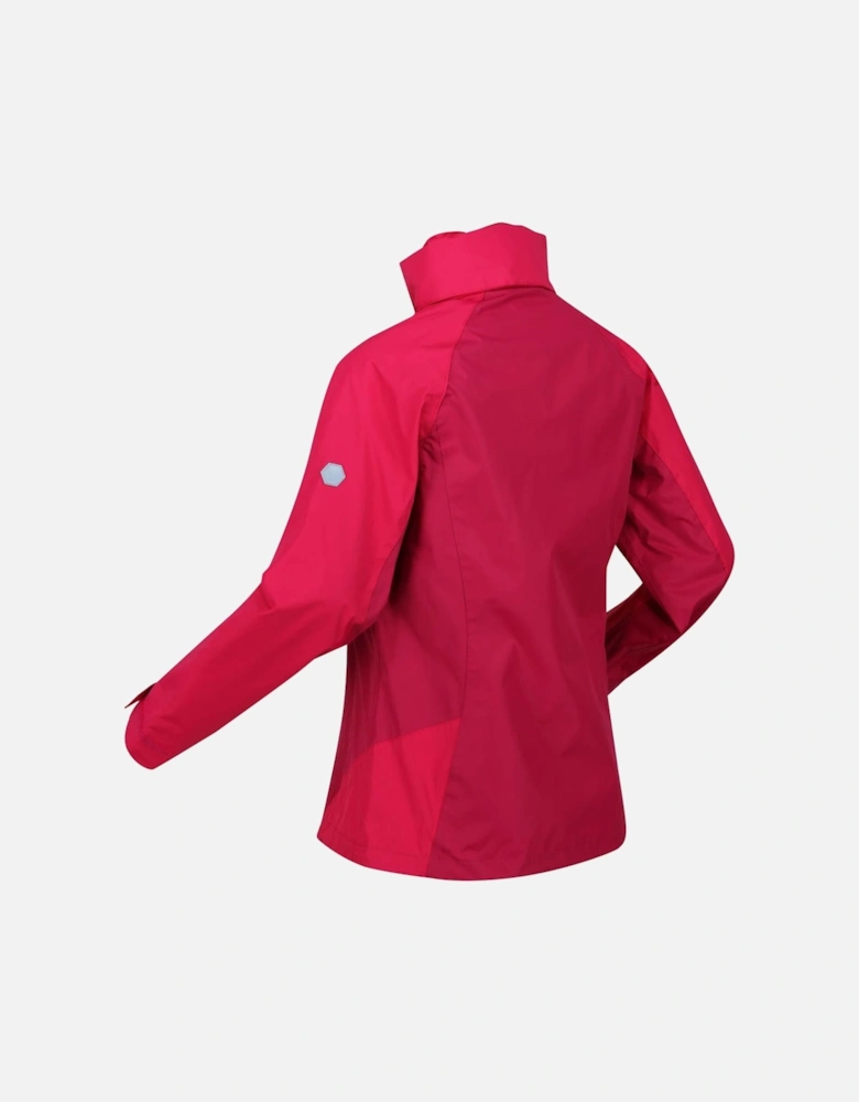 Calderdale IV Waterproof Durable Jacket