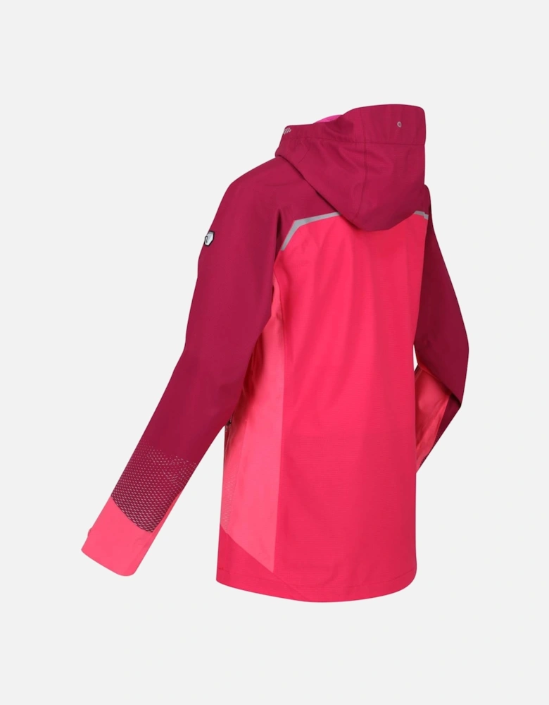 Highton Pro Waterproof Jacket