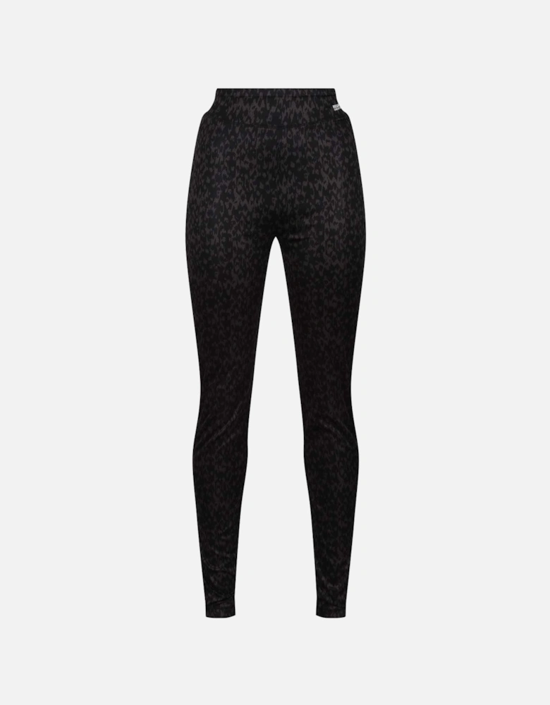 Bampton Moisture Wicking Base Layer Trousers