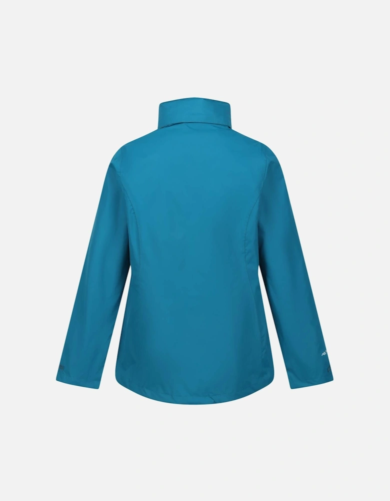 Daysha Waterproof Jacket