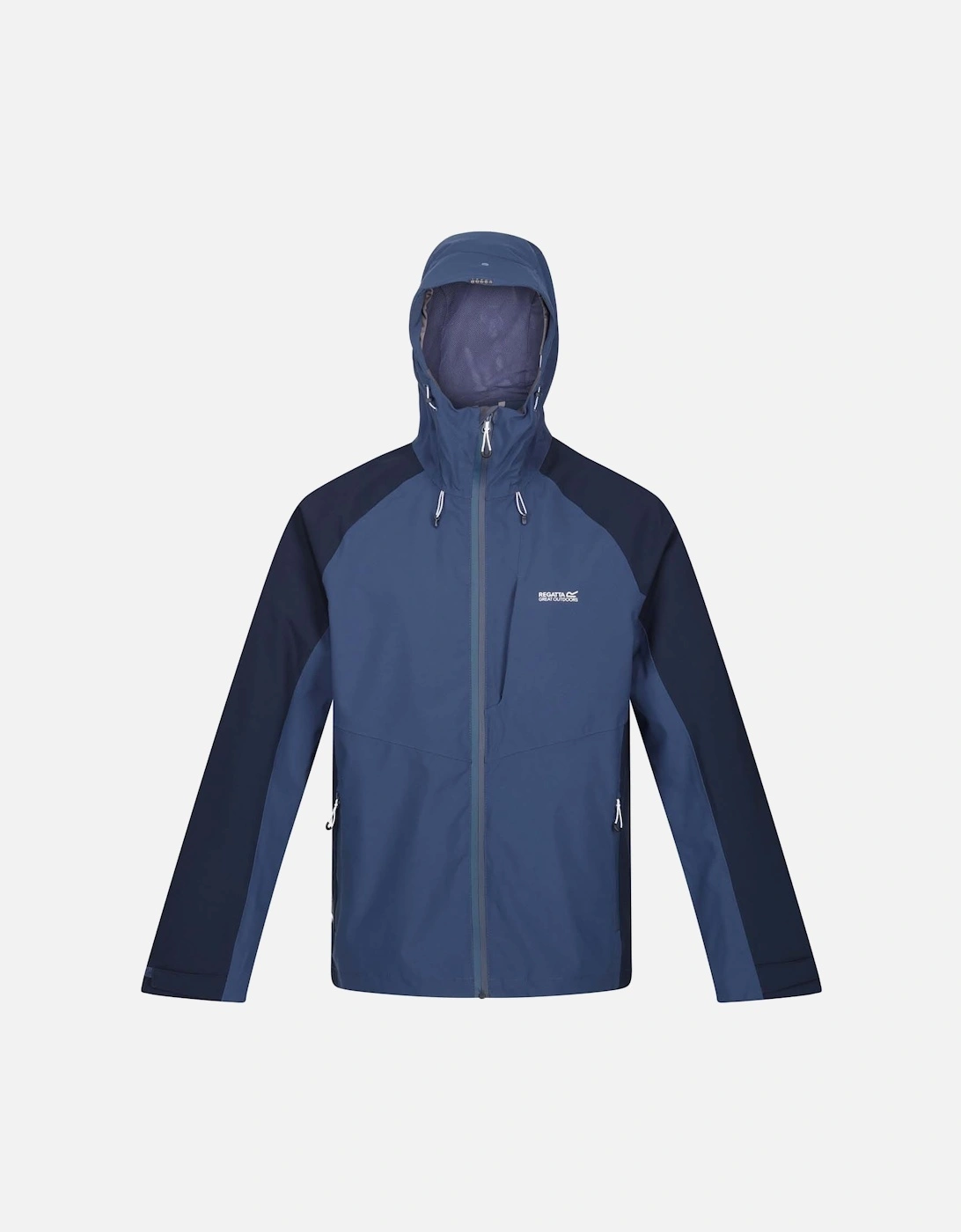 Britedale Waterproof Jacket