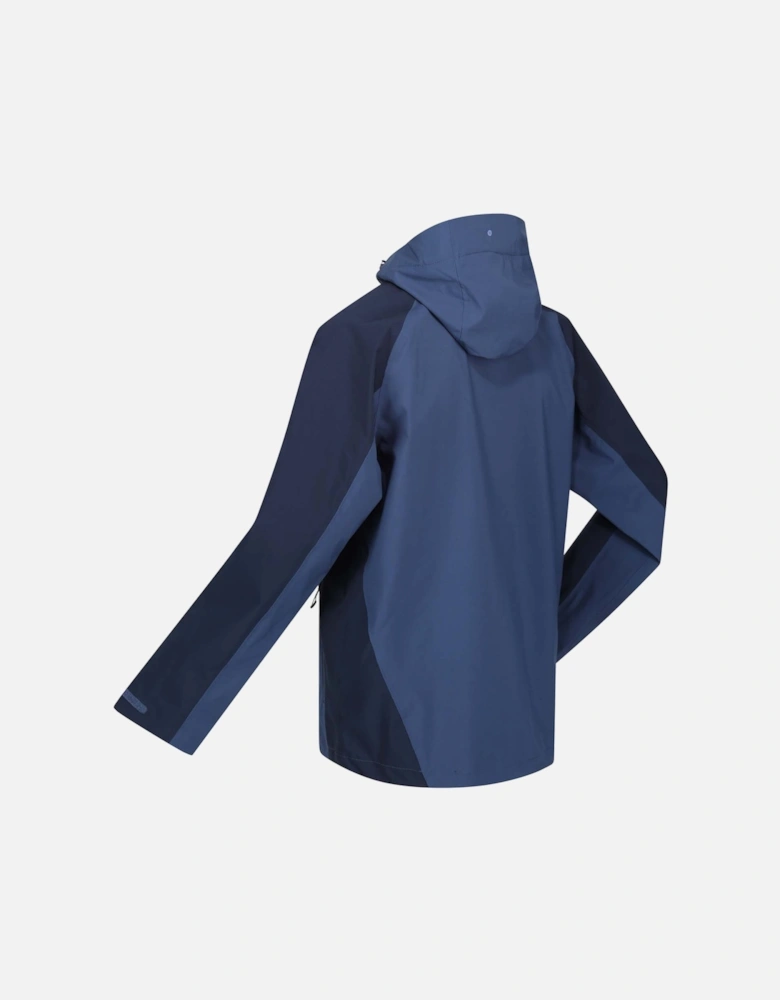 Britedale Waterproof Jacket