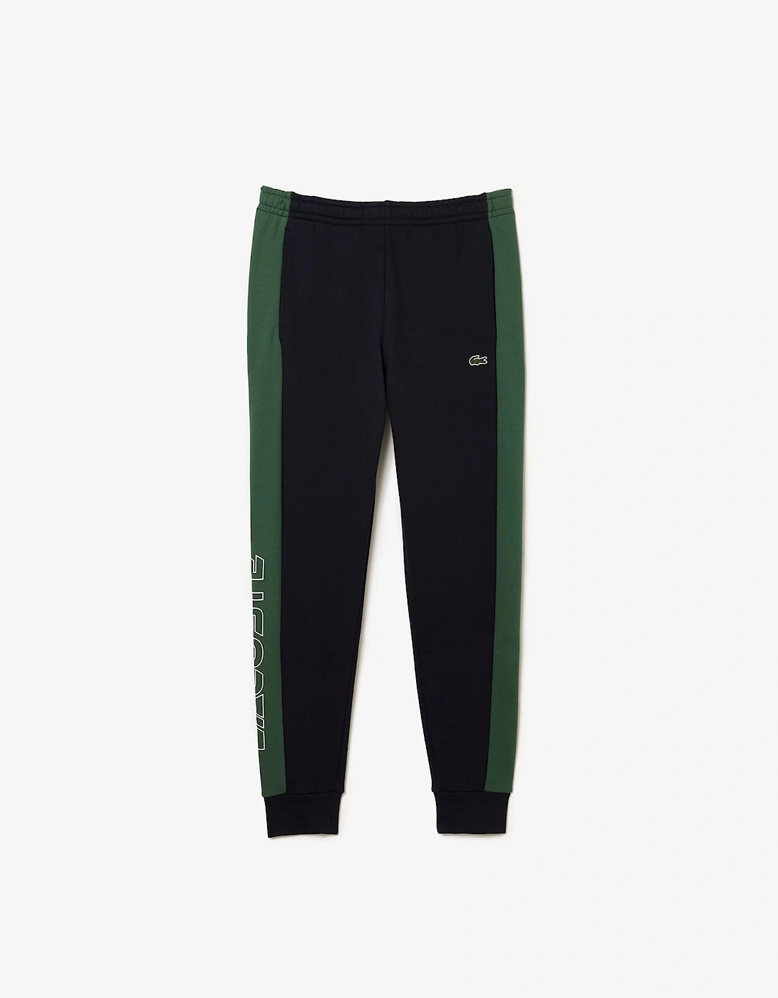 Colourblock Sweatpants