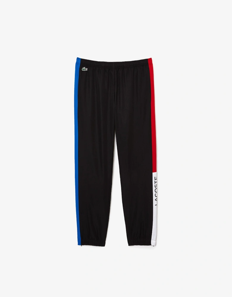 Logo Performance Sweatpants