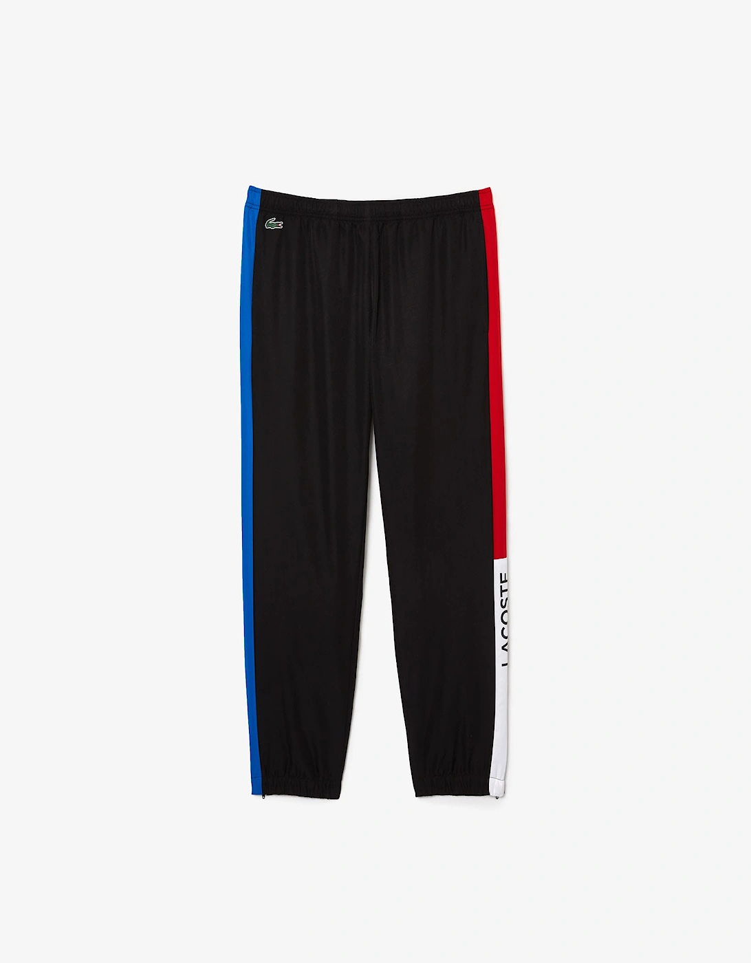 Logo Performance Sweatpants