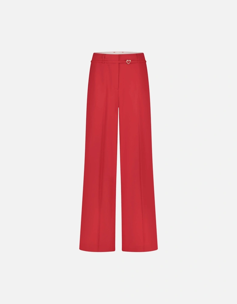 Neslan trousers