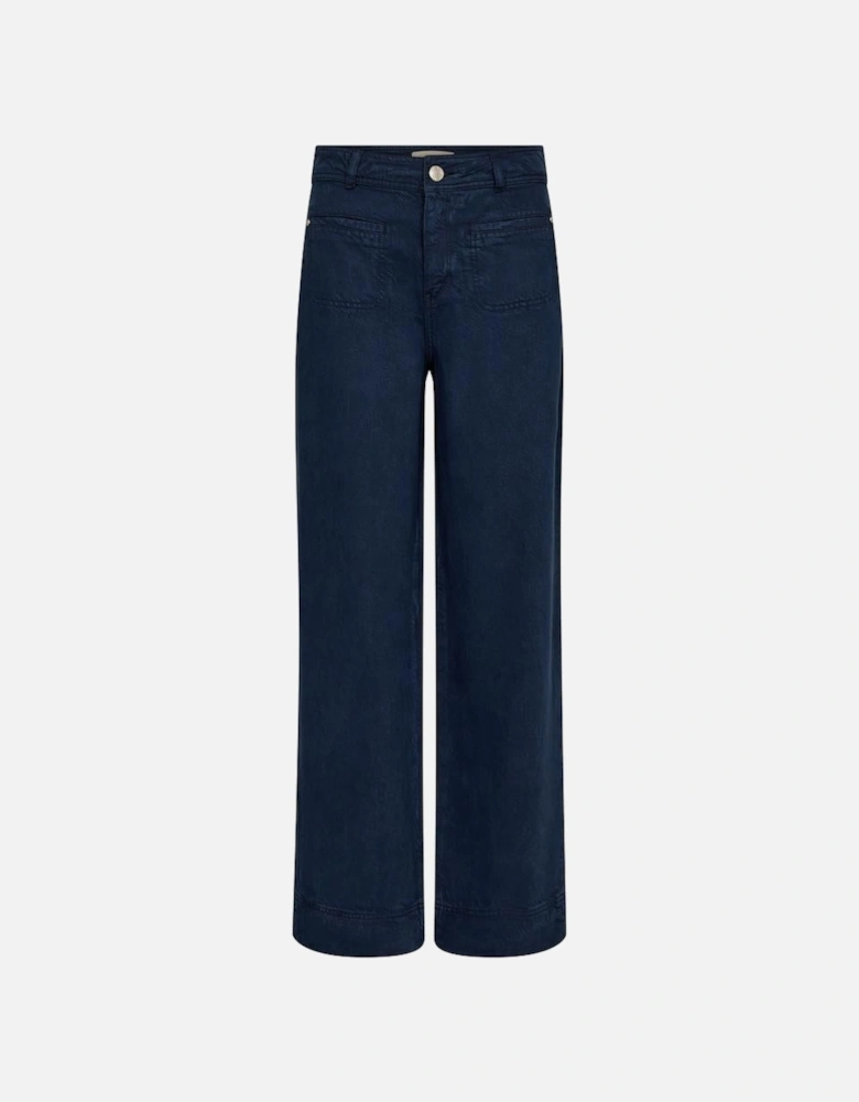 Soey Beaumont pants