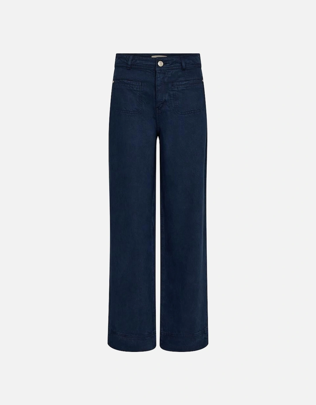 Soey Beaumont pants, 3 of 2