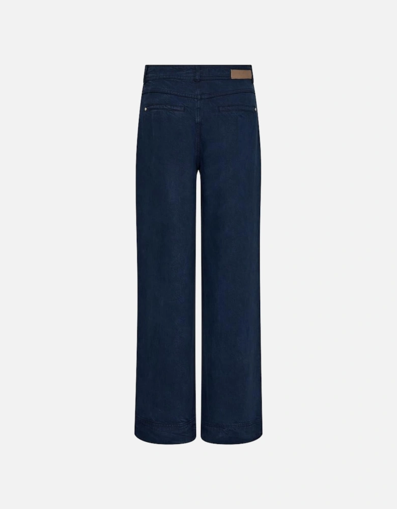 Soey Beaumont pants