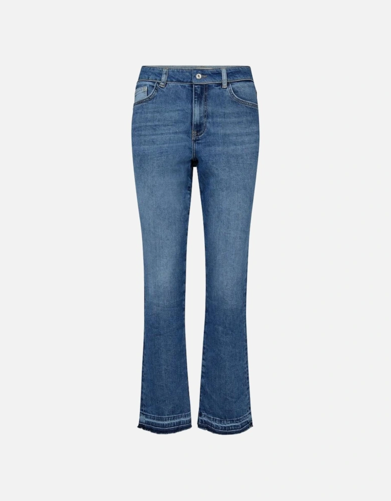 Everest Joren jeans