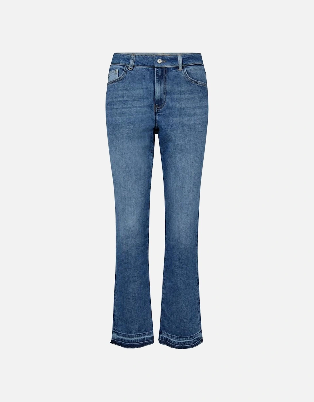 Everest Joren jeans, 4 of 3