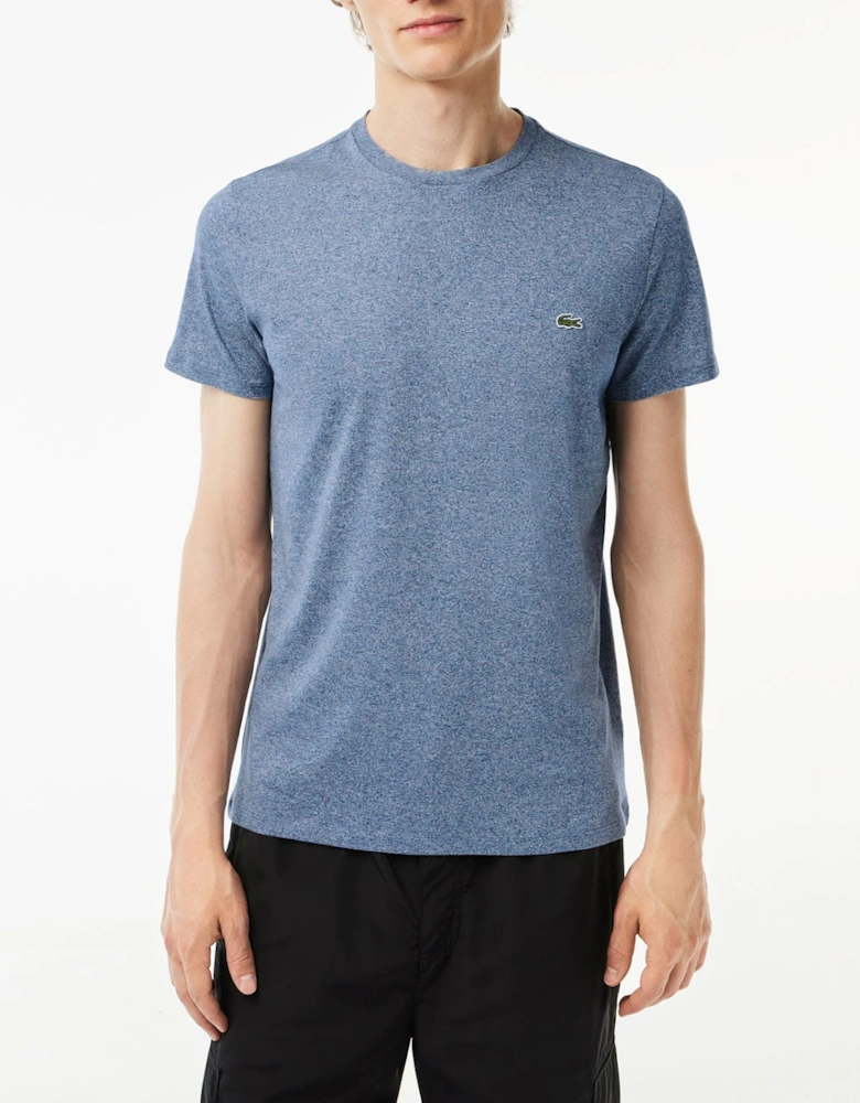 Cotton Pima T-Shirt