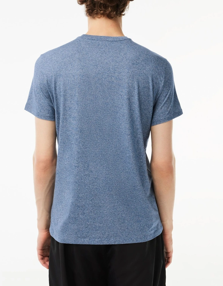 Cotton Pima T-Shirt