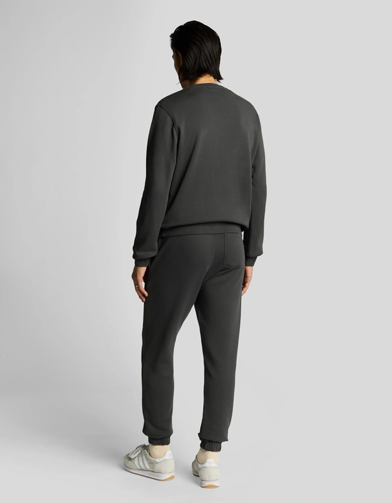 Superfine Slim Joggers