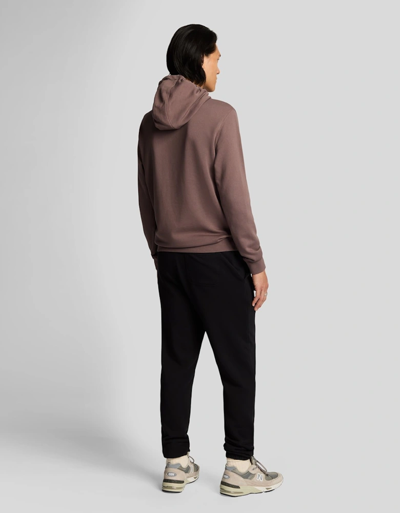 Superfine Slim Joggers