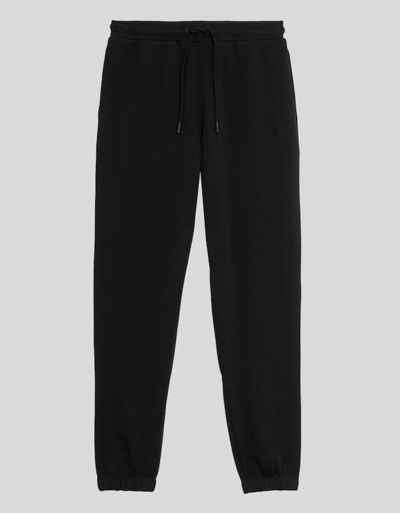 Superfine Slim Joggers