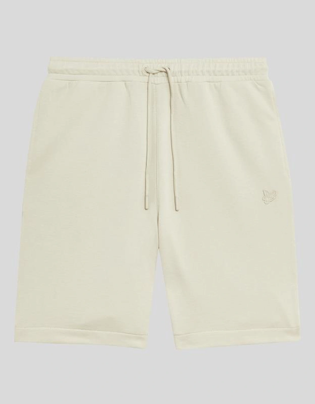 Superfine Sweat Shorts