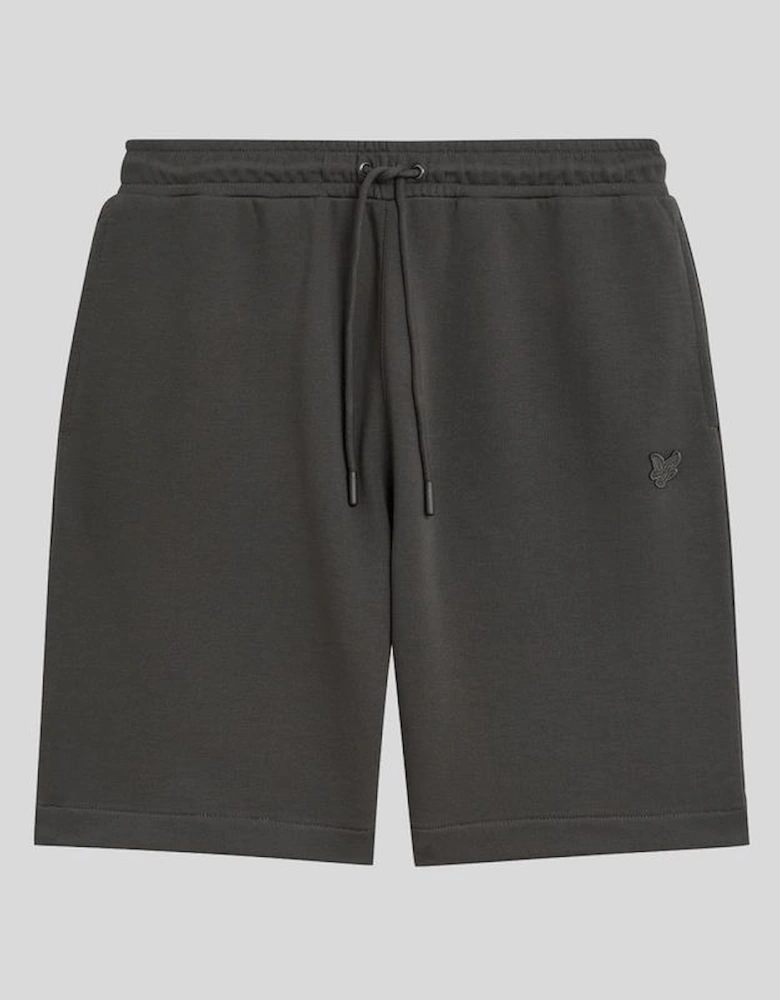 Superfine Sweat Shorts