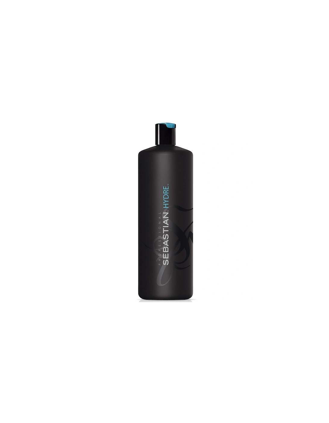 Hydre Shampoo for Dry Hair 1000ml (Worth £56.00) - Sebastian Professional, 2 of 1