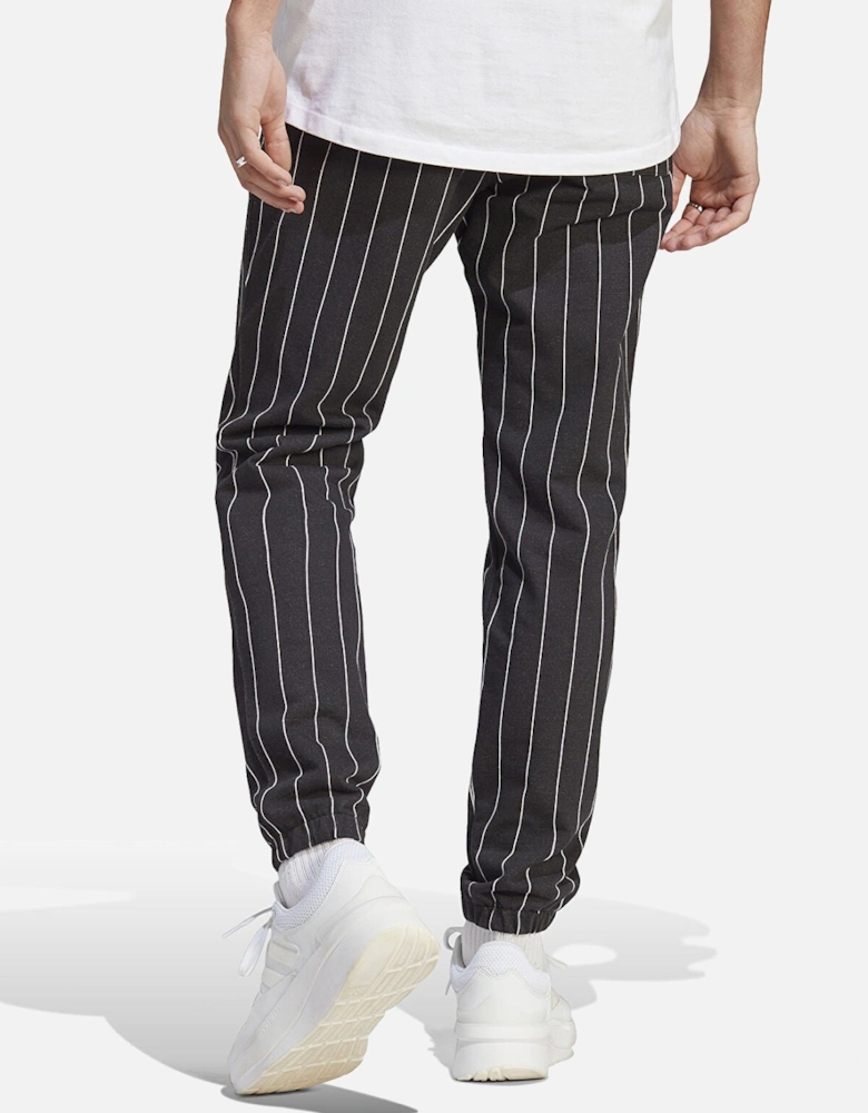 Originals Pinstripe Jogger